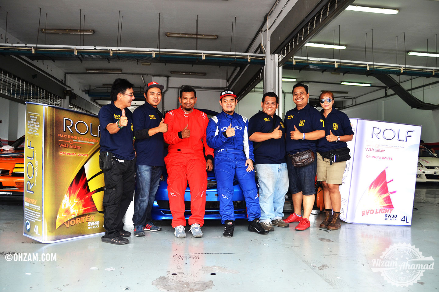 2016-sepang-msf-round-3-enduro-0362