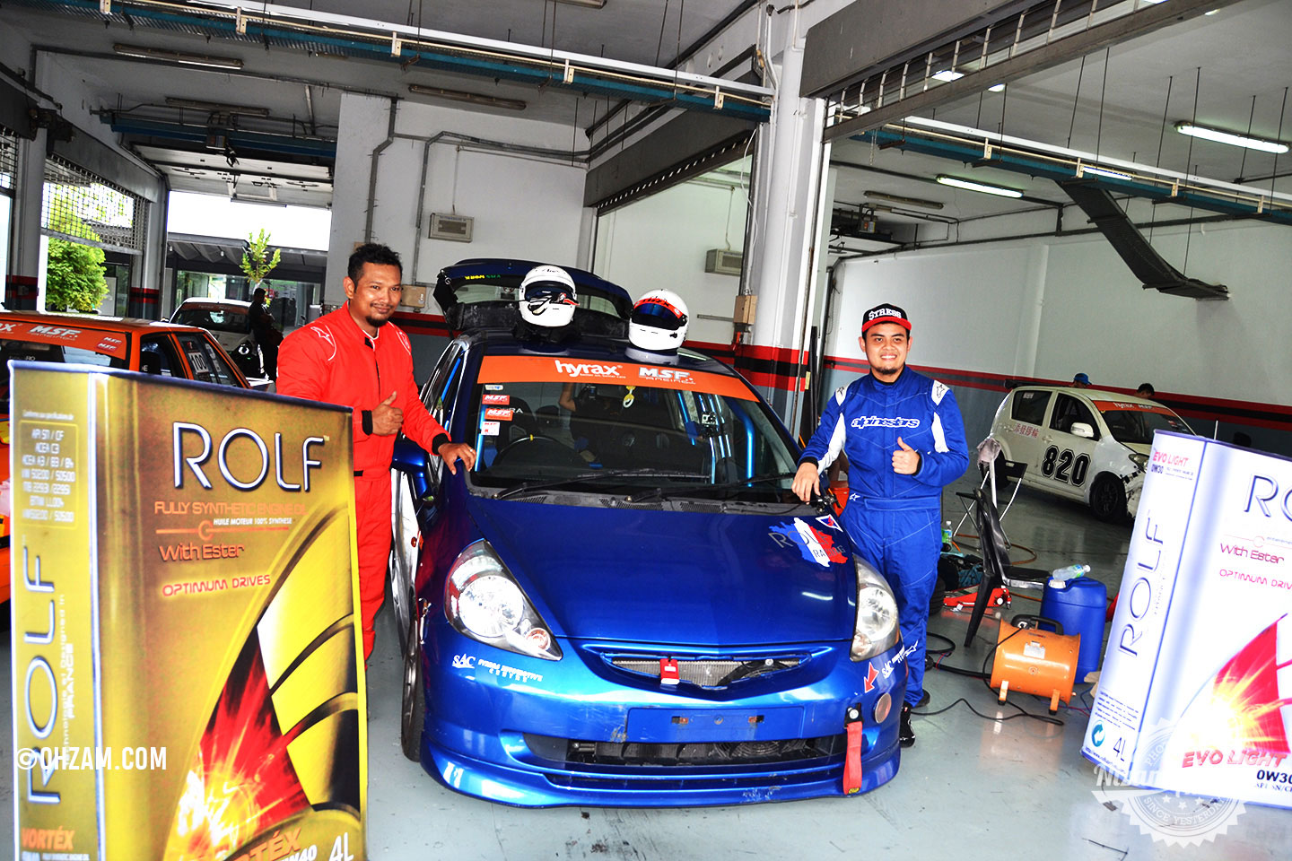 2016-sepang-msf-round-3-enduro-0364