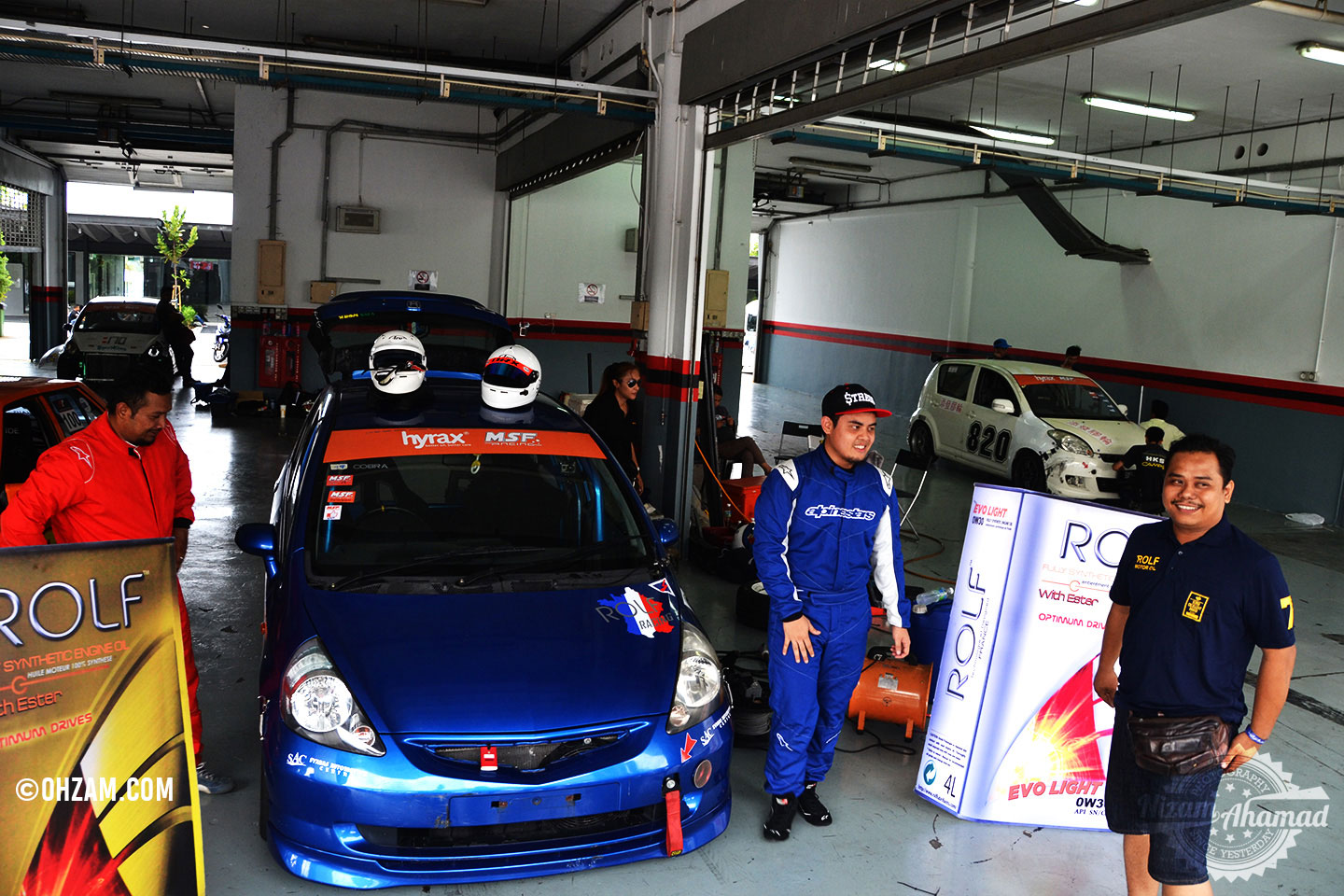 2016-sepang-msf-round-3-enduro-0365
