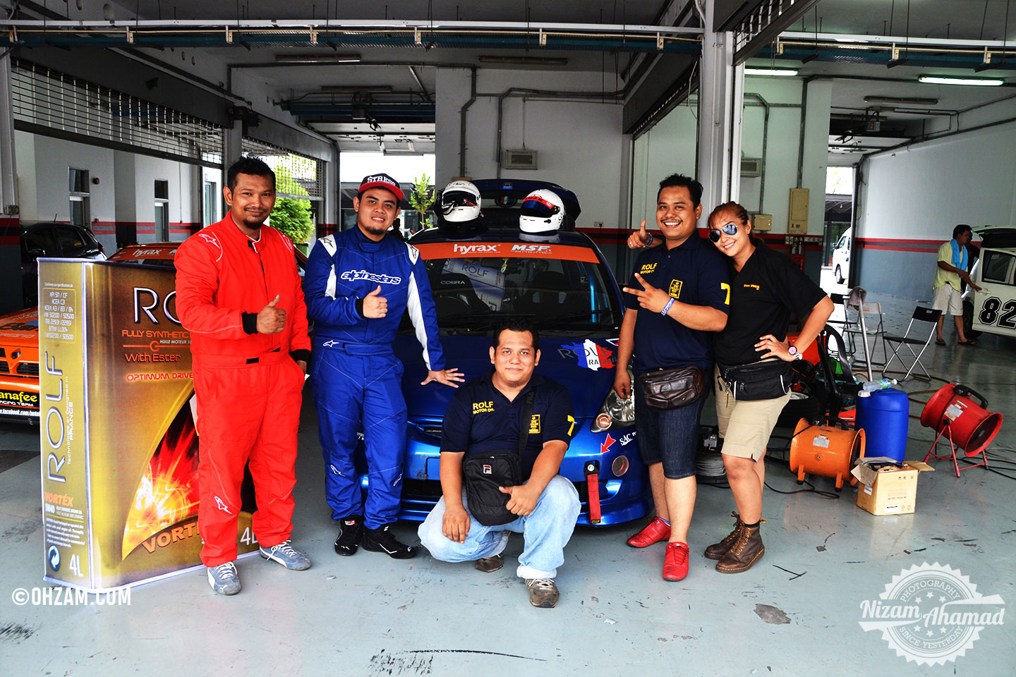 2016-sepang-msf-round-3-enduro-0366