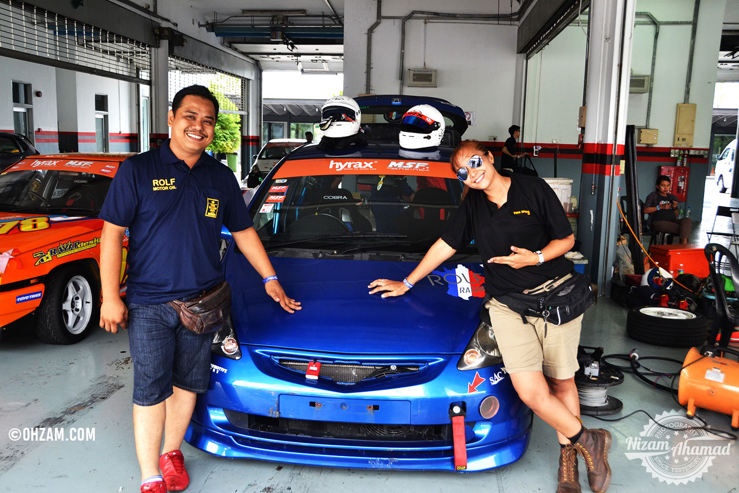 2016-sepang-msf-round-3-enduro-0368