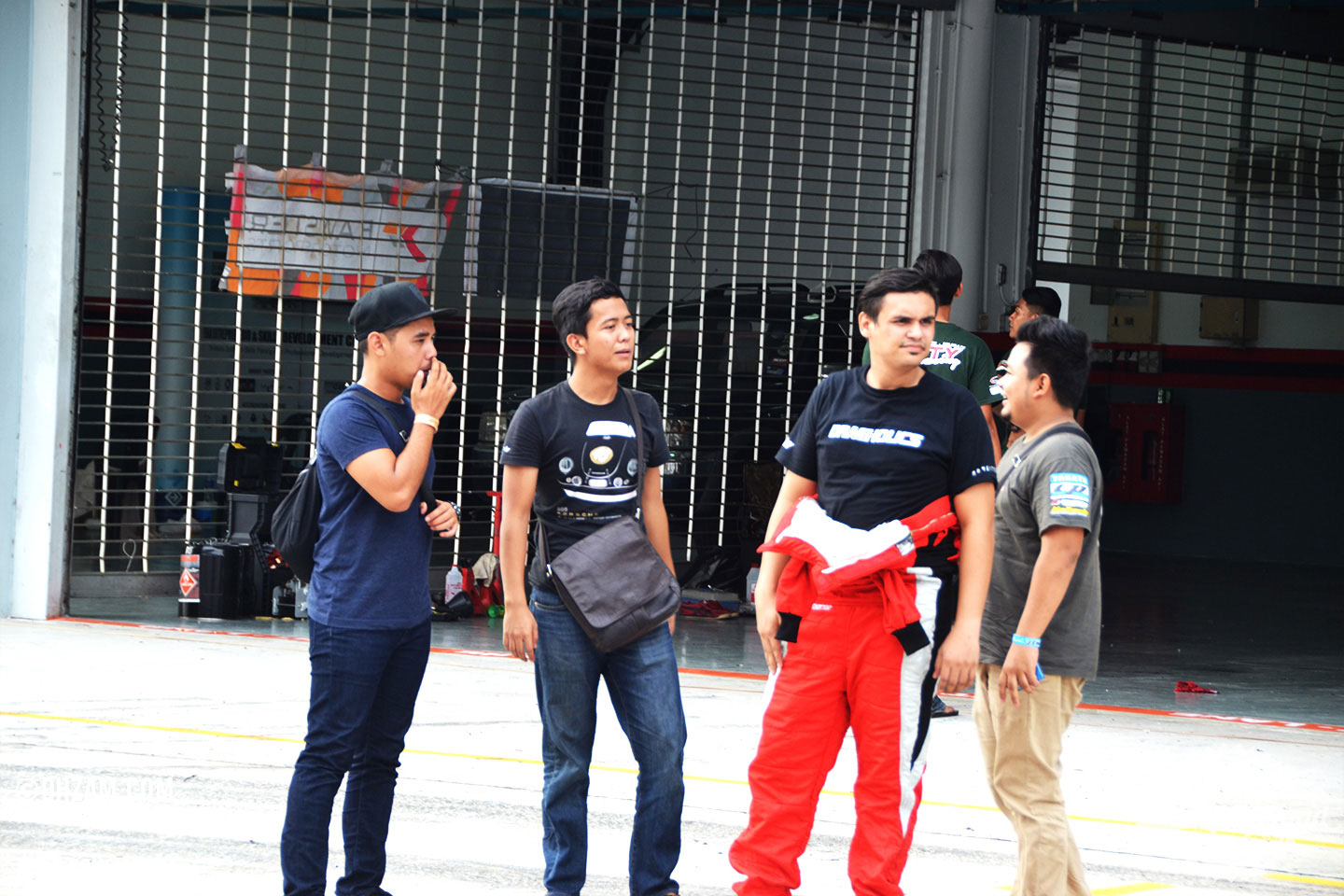 2016-sepang-msf-round-3-enduro-0371