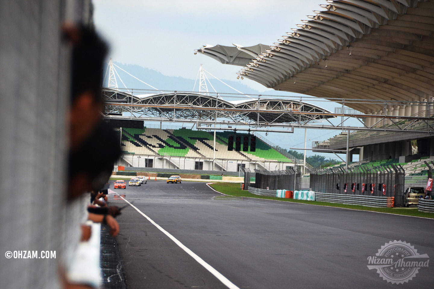 2016-sepang-msf-round-3-enduro-0373