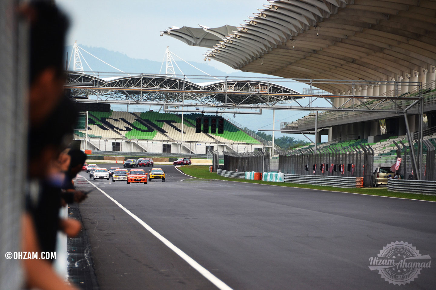 2016-sepang-msf-round-3-enduro-0374