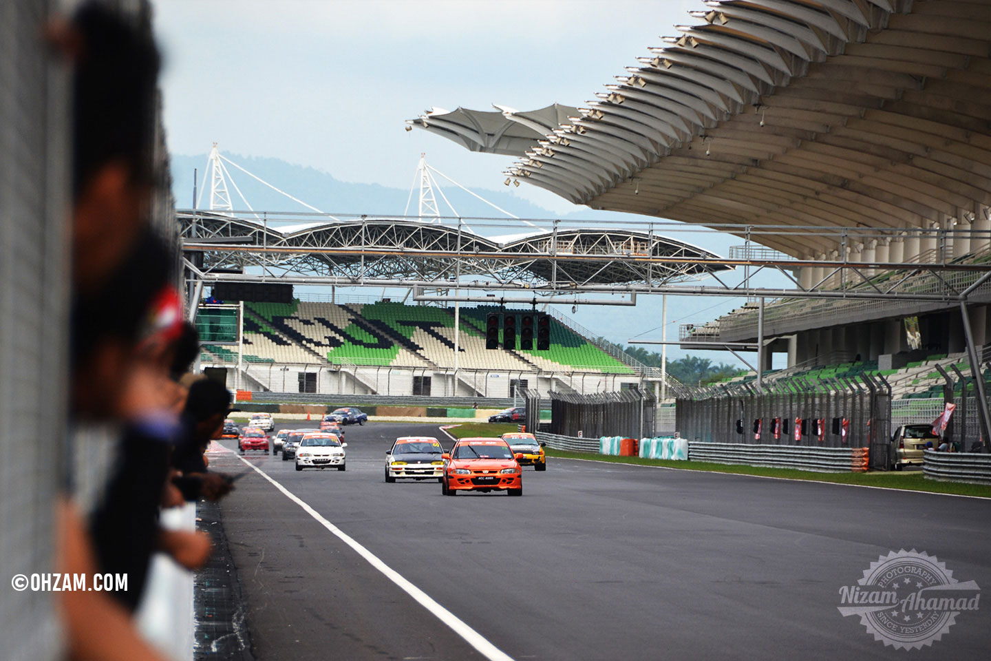 2016-sepang-msf-round-3-enduro-0375