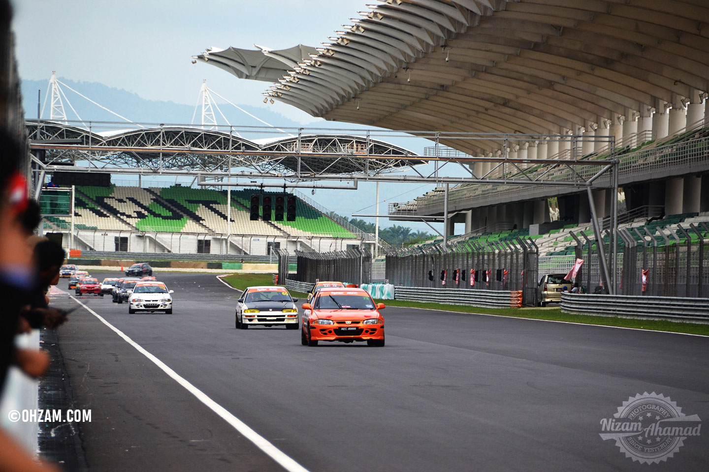 2016-sepang-msf-round-3-enduro-0376