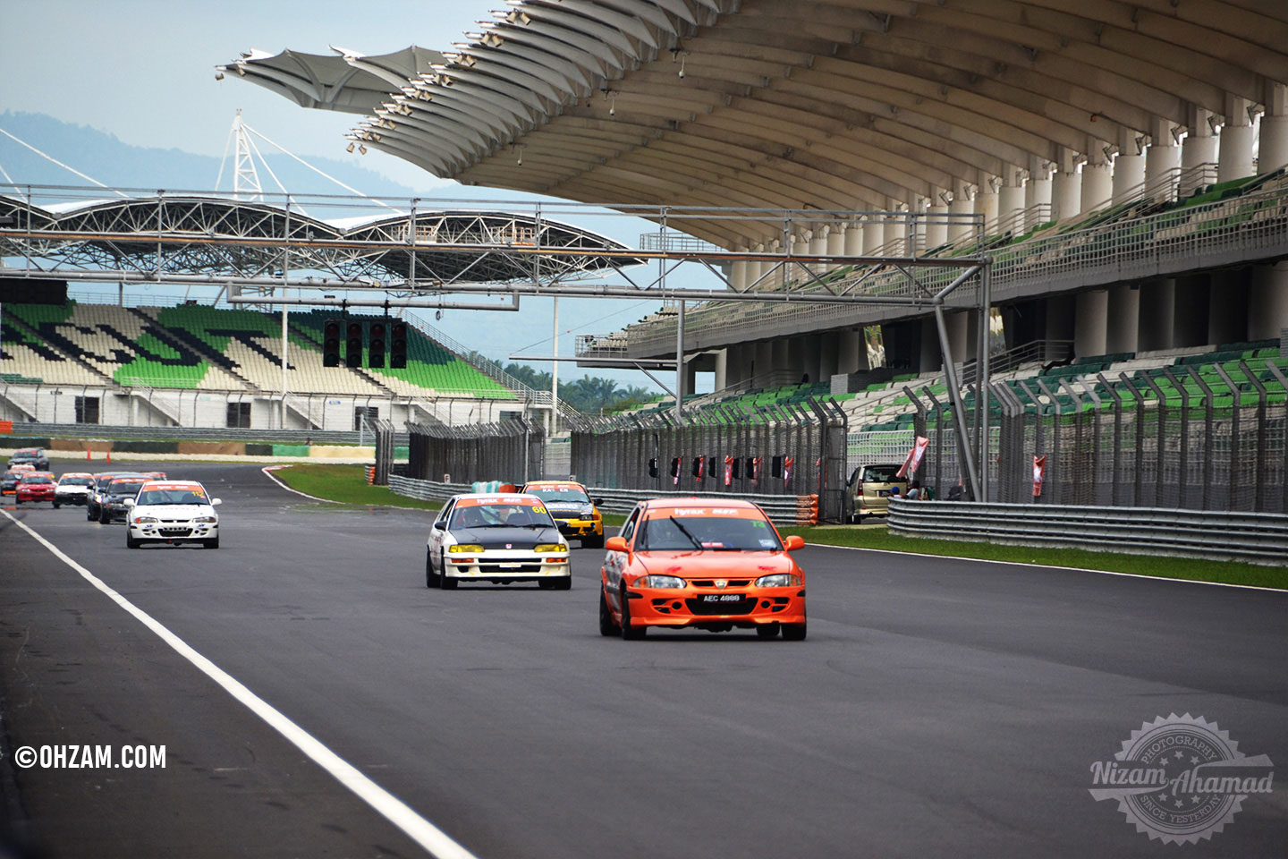 2016-sepang-msf-round-3-enduro-0377