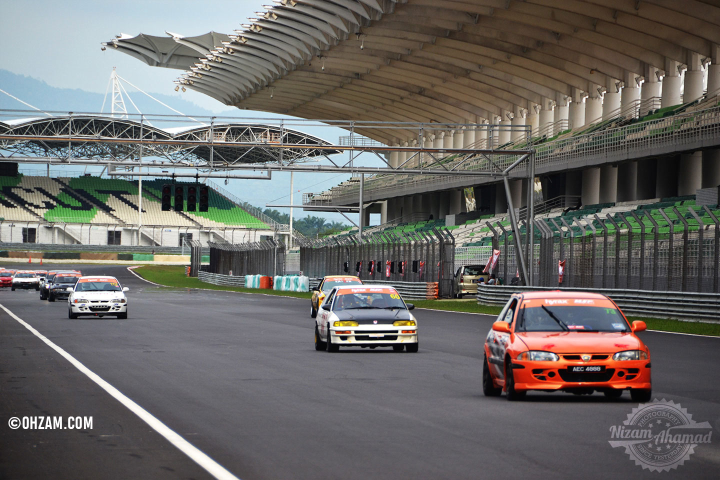 2016-sepang-msf-round-3-enduro-0378