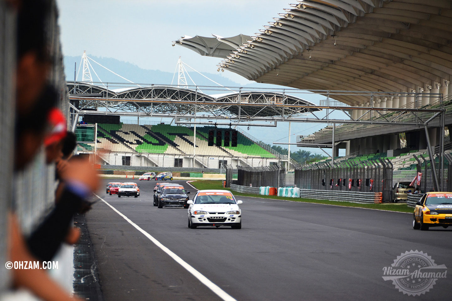 2016-sepang-msf-round-3-enduro-0379