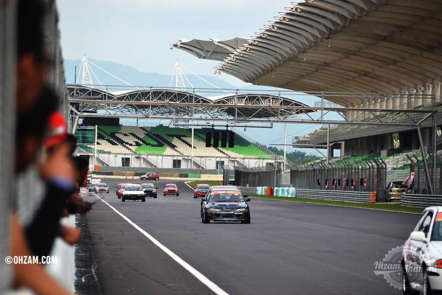 2016-sepang-msf-round-3-enduro-0380