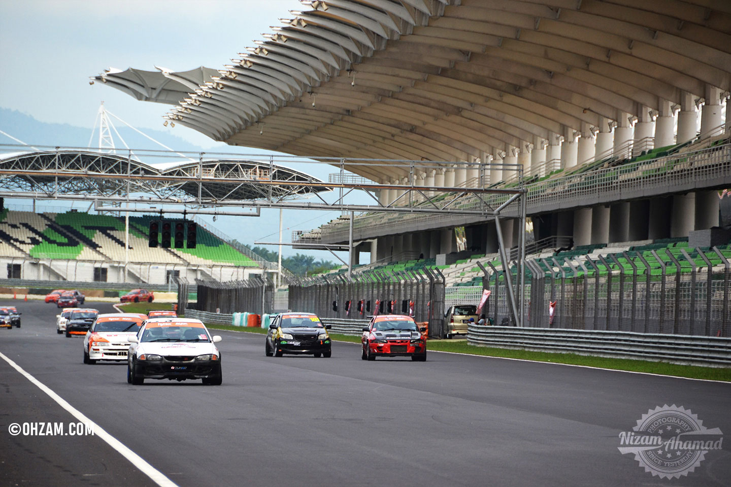 2016-sepang-msf-round-3-enduro-0381