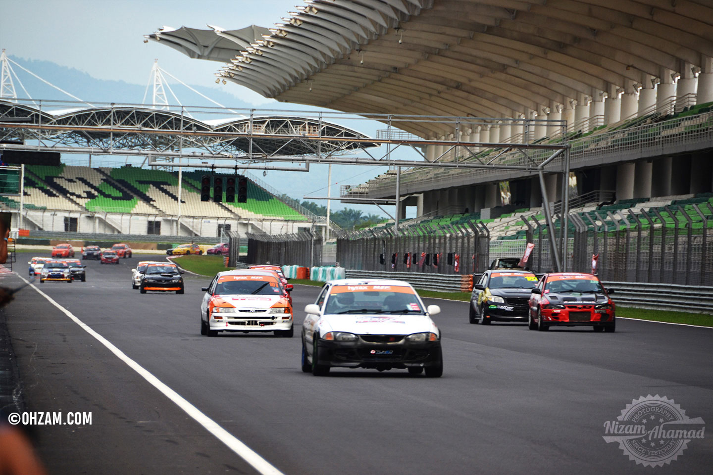 2016-sepang-msf-round-3-enduro-0382