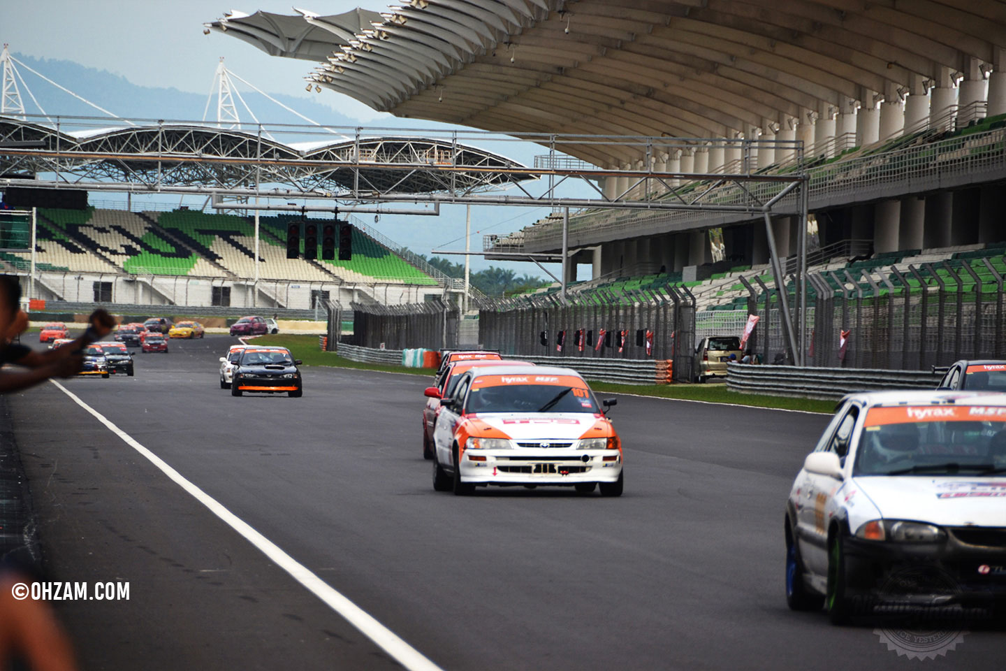 2016-sepang-msf-round-3-enduro-0383