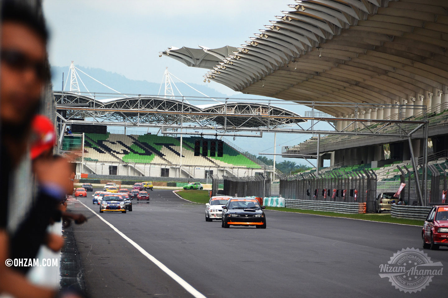 2016-sepang-msf-round-3-enduro-0384
