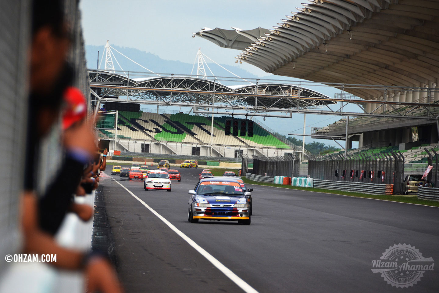 2016-sepang-msf-round-3-enduro-0385