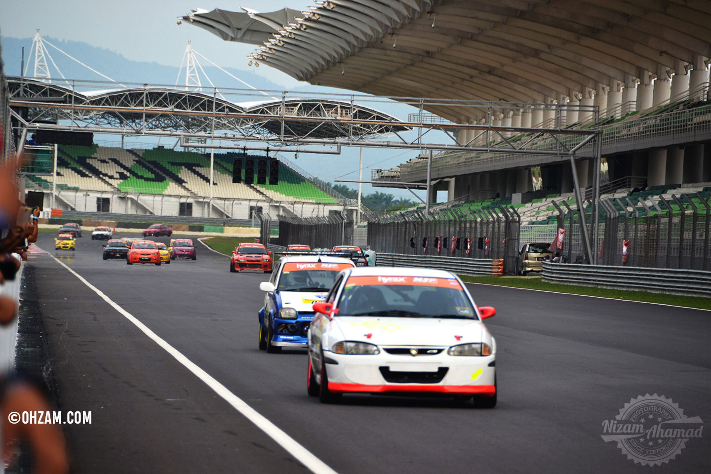2016-sepang-msf-round-3-enduro-0386