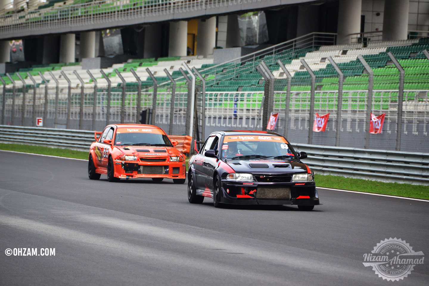 2016-sepang-msf-round-3-enduro-0387