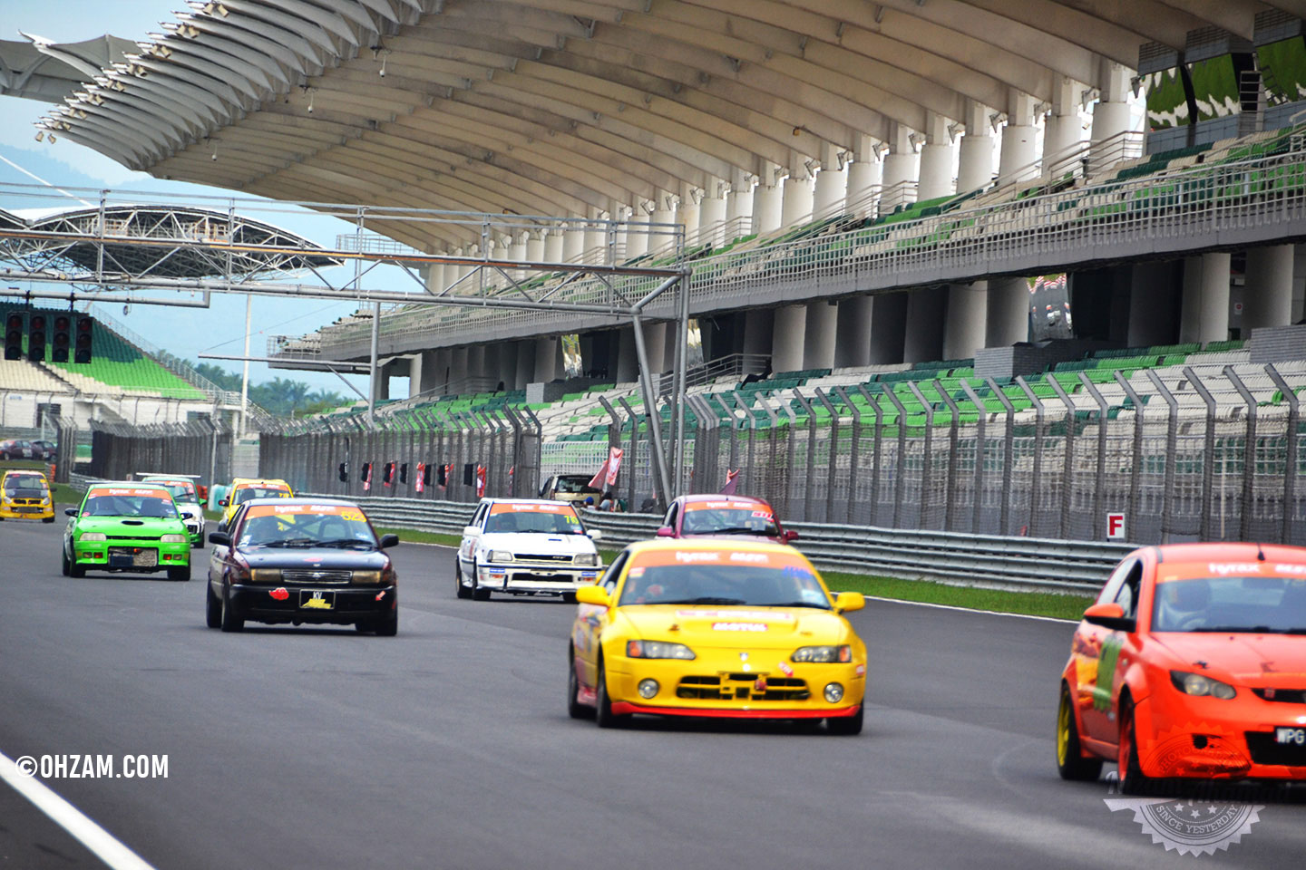 2016-sepang-msf-round-3-enduro-0388