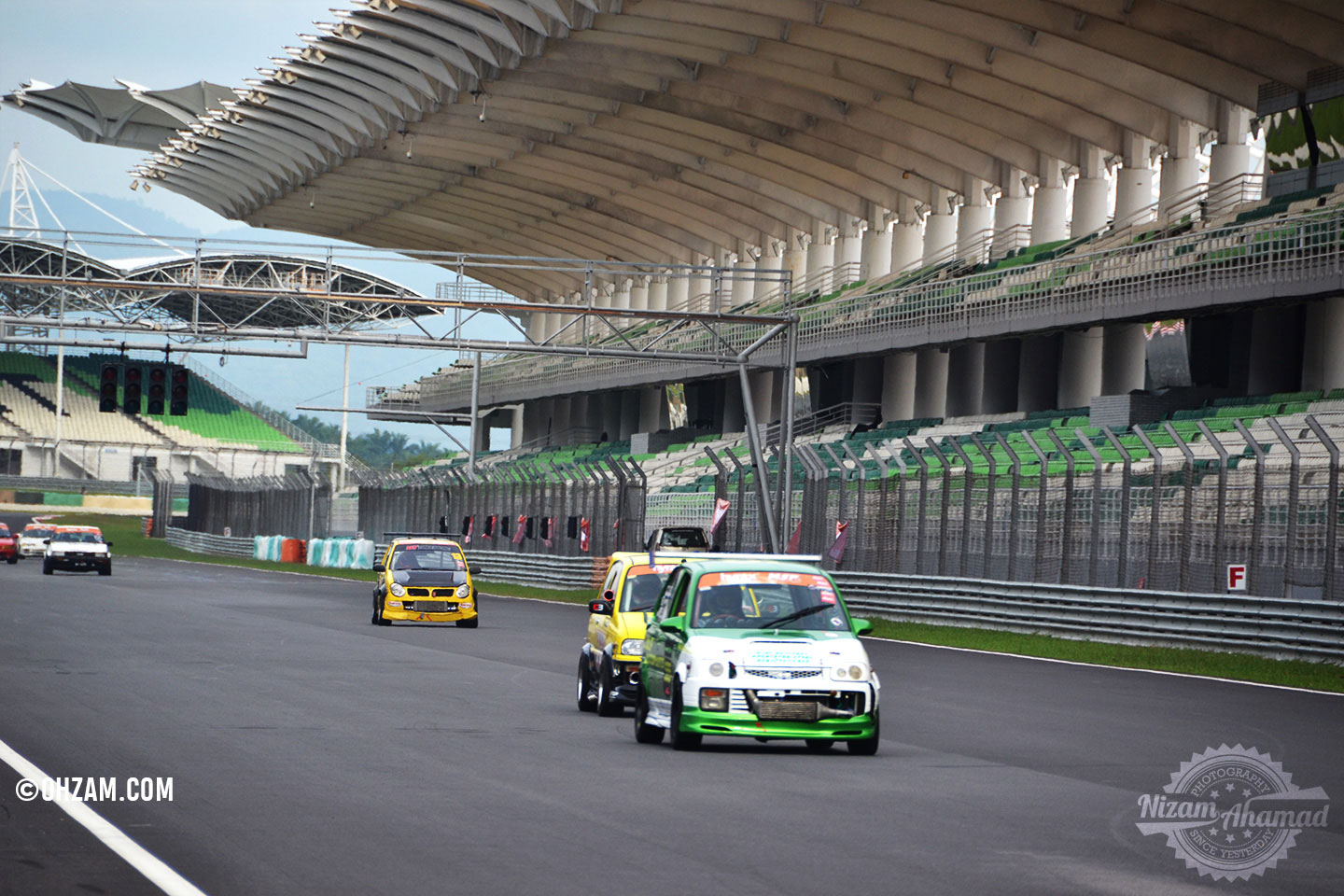 2016-sepang-msf-round-3-enduro-0390