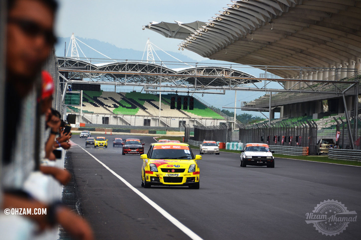 2016-sepang-msf-round-3-enduro-0391