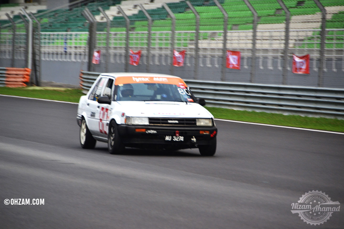 2016-sepang-msf-round-3-enduro-0392