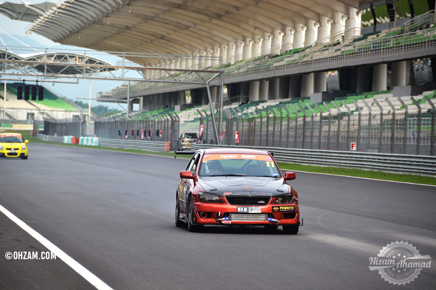 2016-sepang-msf-round-3-enduro-0393