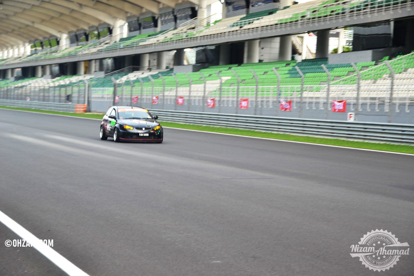 2016-sepang-msf-round-3-enduro-0394