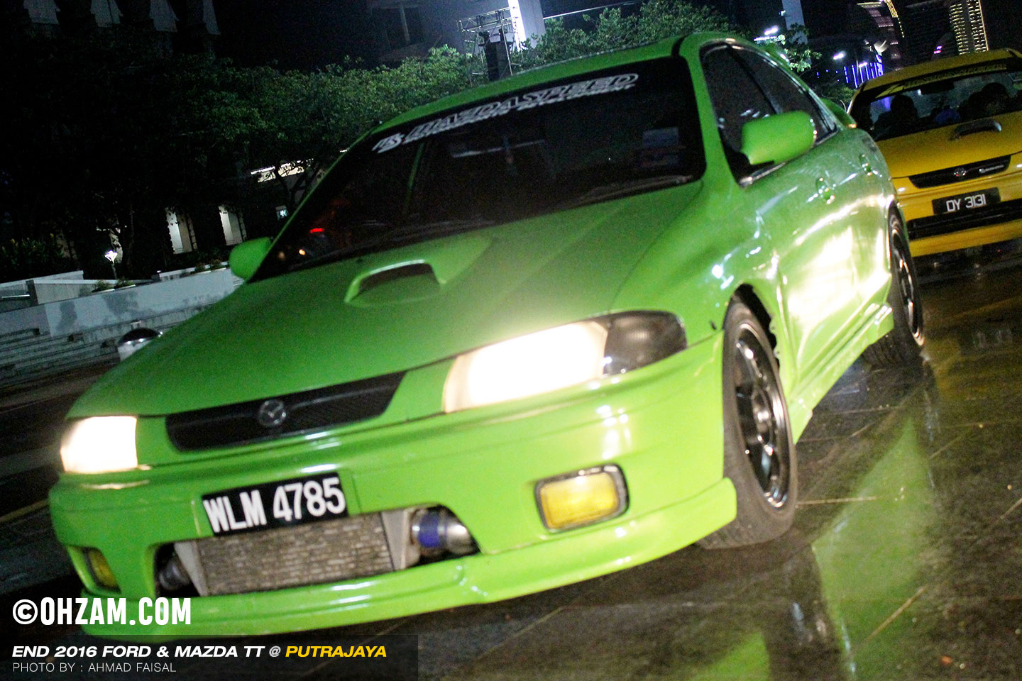 2016-tt-end-year-faisal_1599