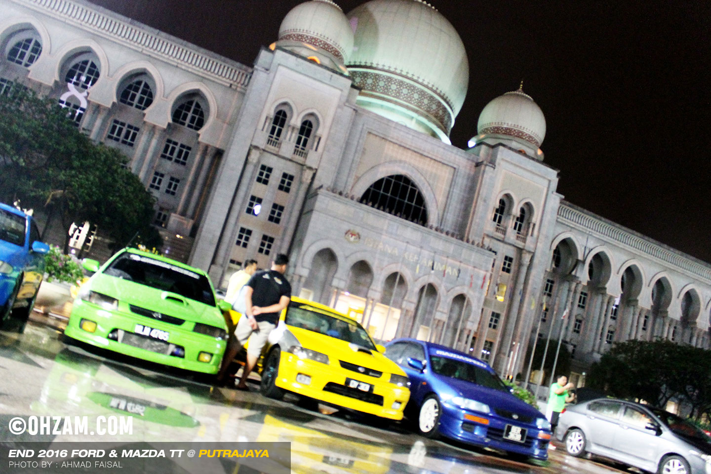 2016-tt-end-year-faisal_1632
