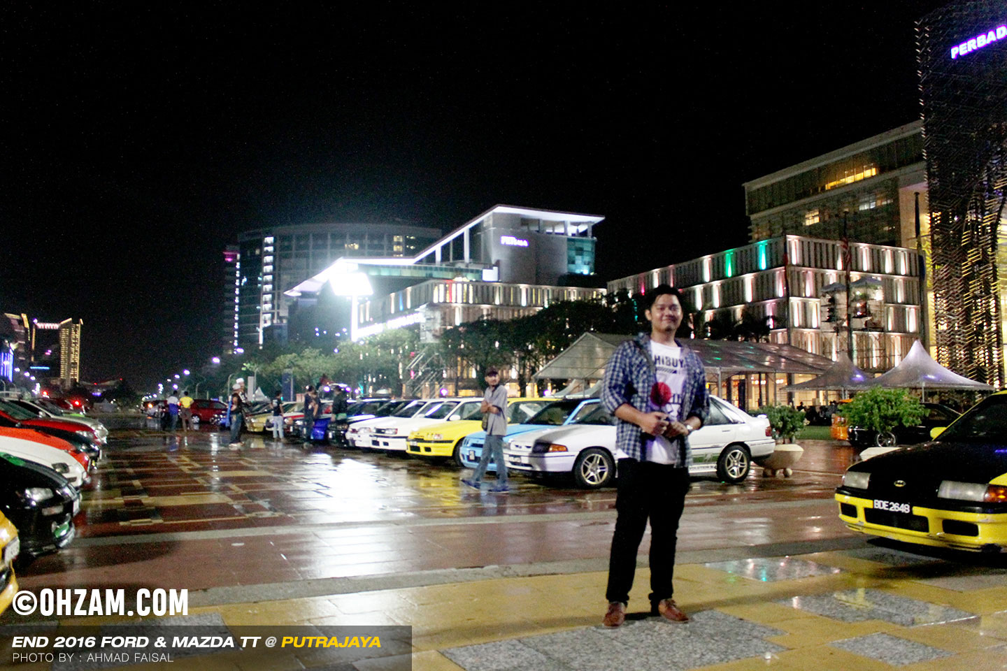 2016-tt-end-year-faisal_1677