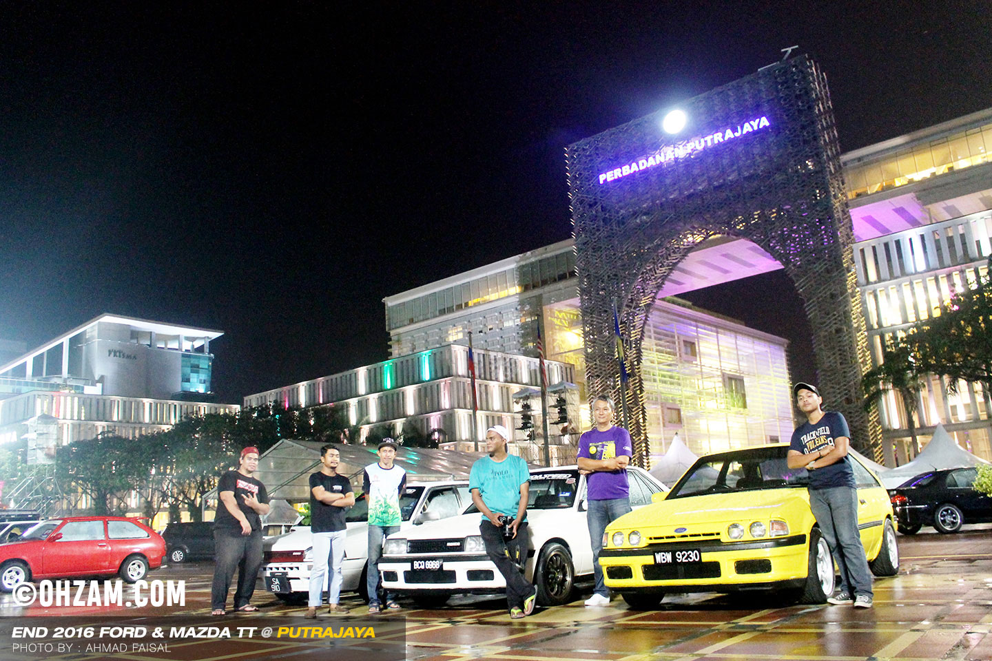 2016-tt-end-year-faisal_1735