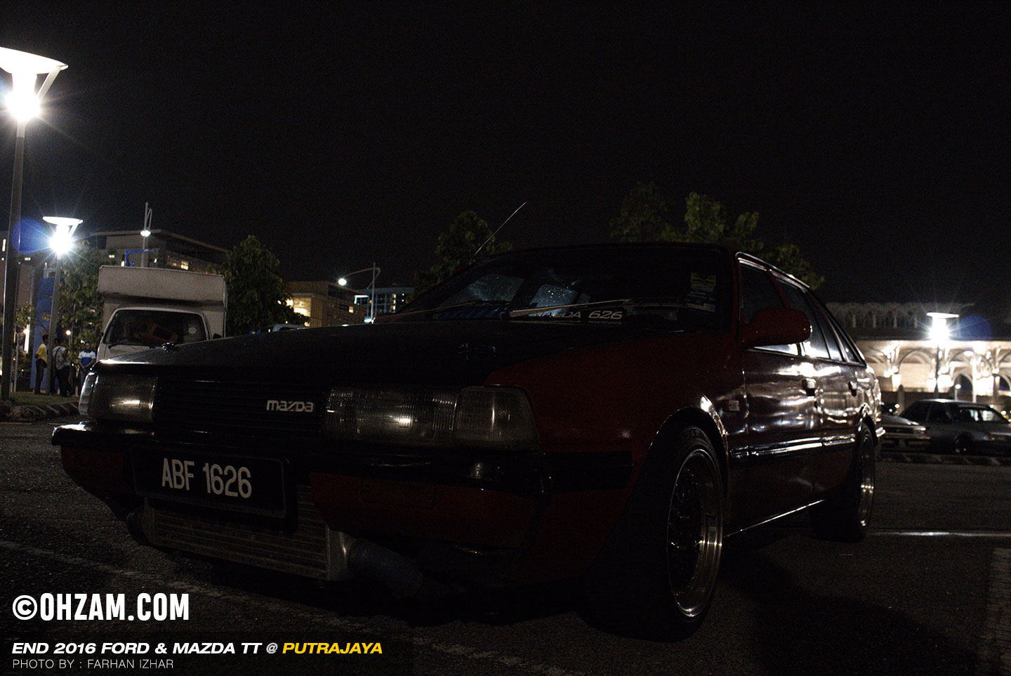 2016-tt-end-year-paan_8552