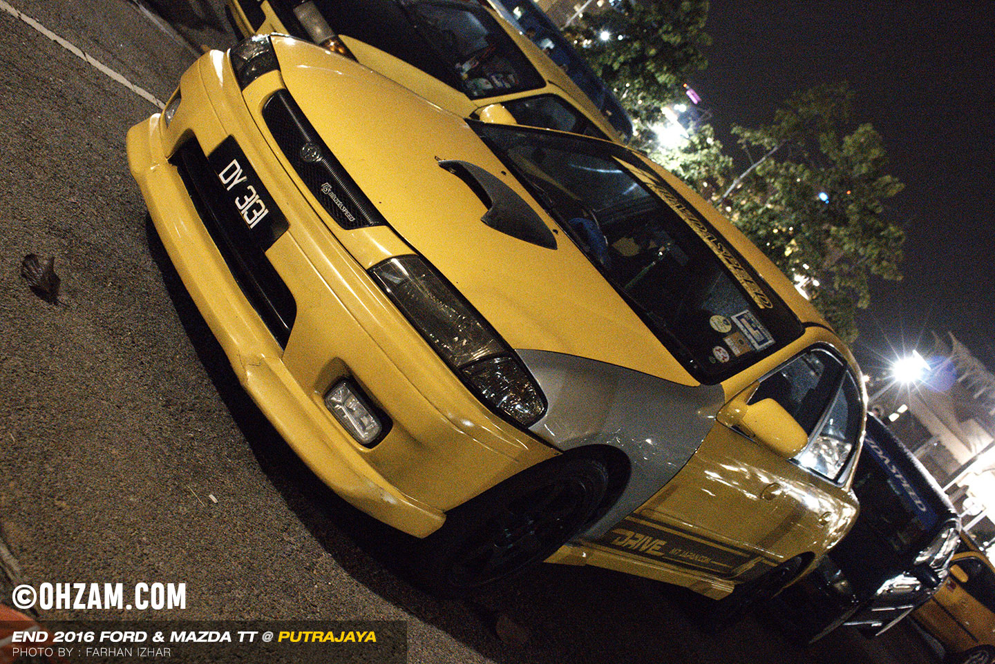 2016-tt-end-year-paan_8558