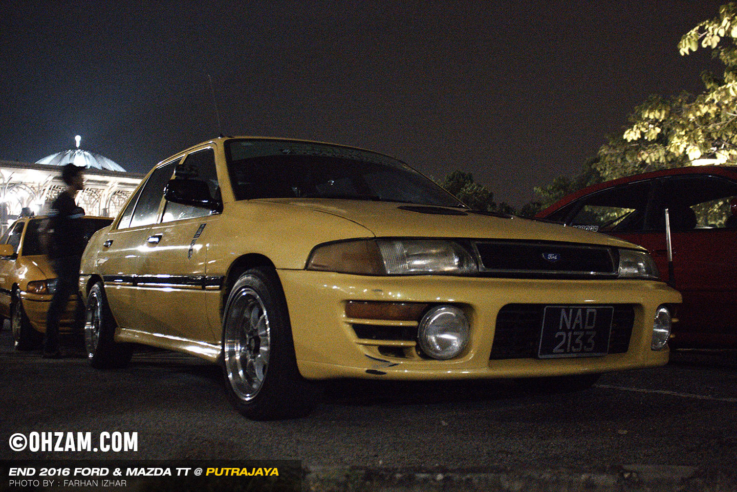 2016-tt-end-year-paan_8562