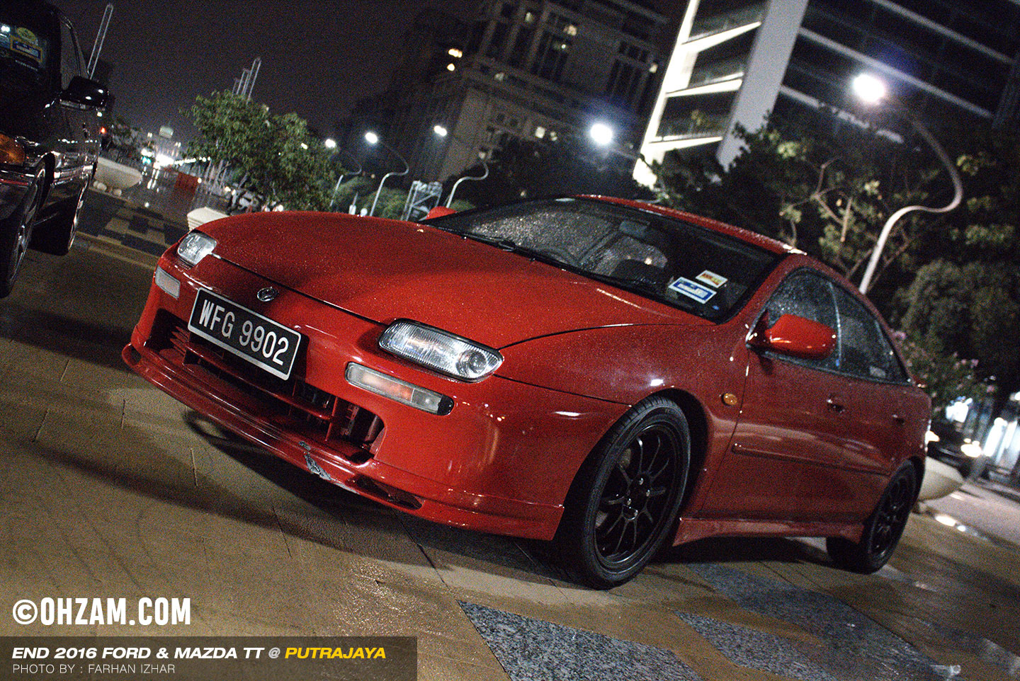 2016-tt-end-year-paan_8602