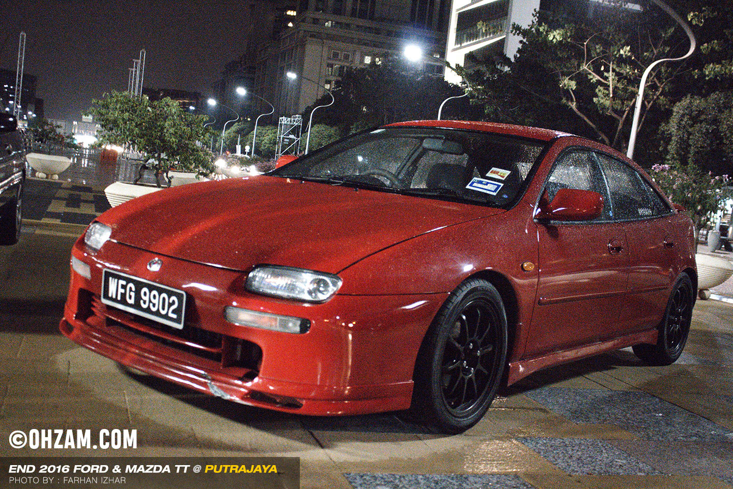 2016-tt-end-year-paan_8604