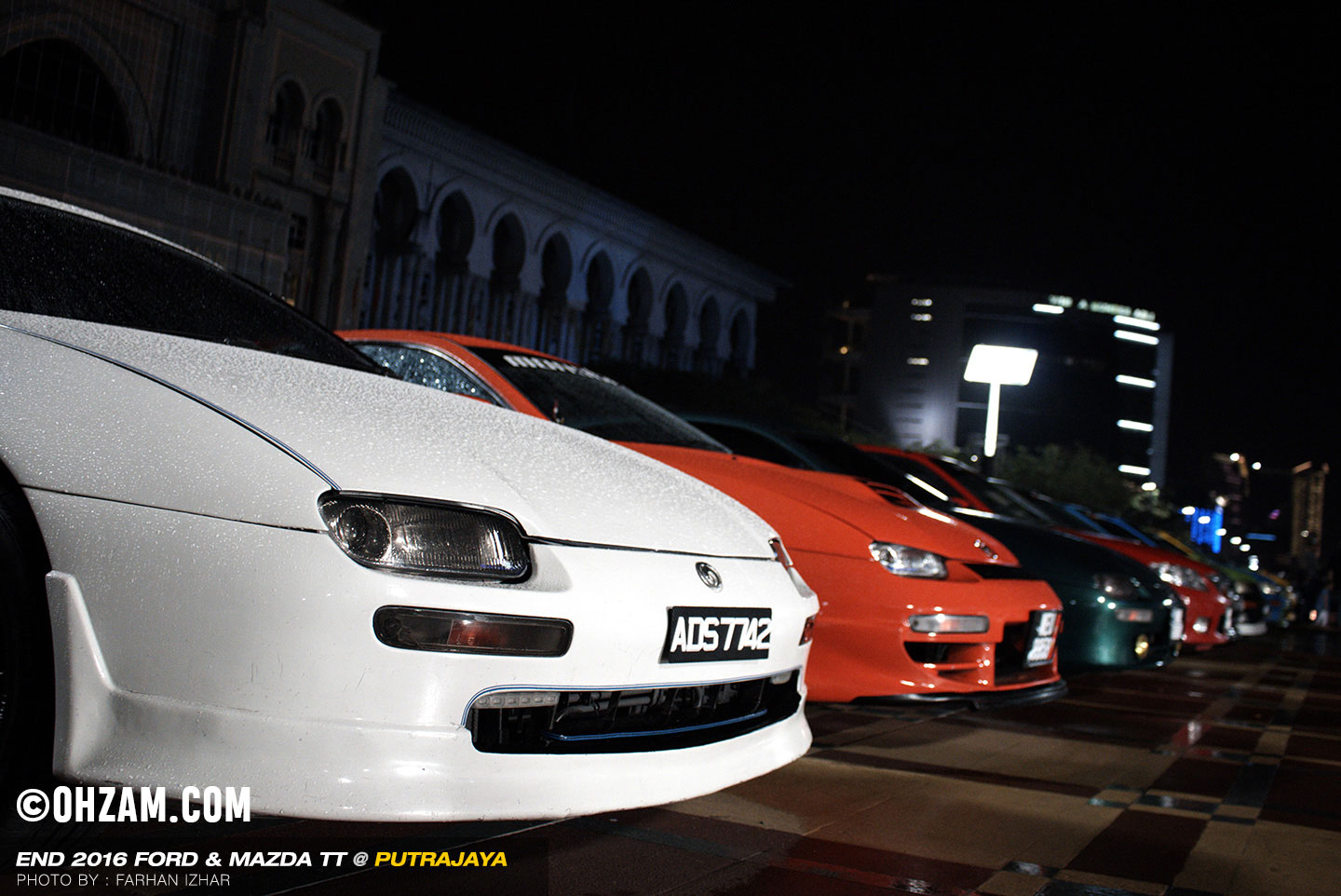 2016-tt-end-year-paan_8608
