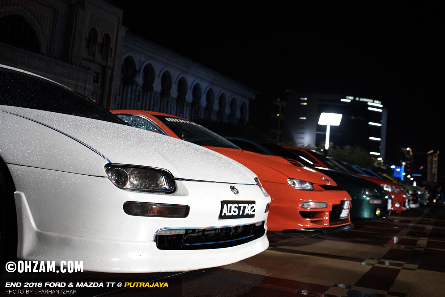 2016-tt-end-year-paan_8610