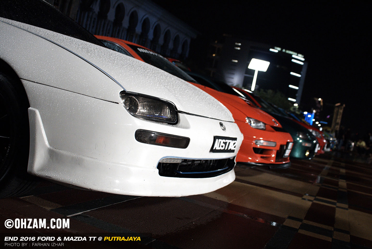 2016-tt-end-year-paan_8613