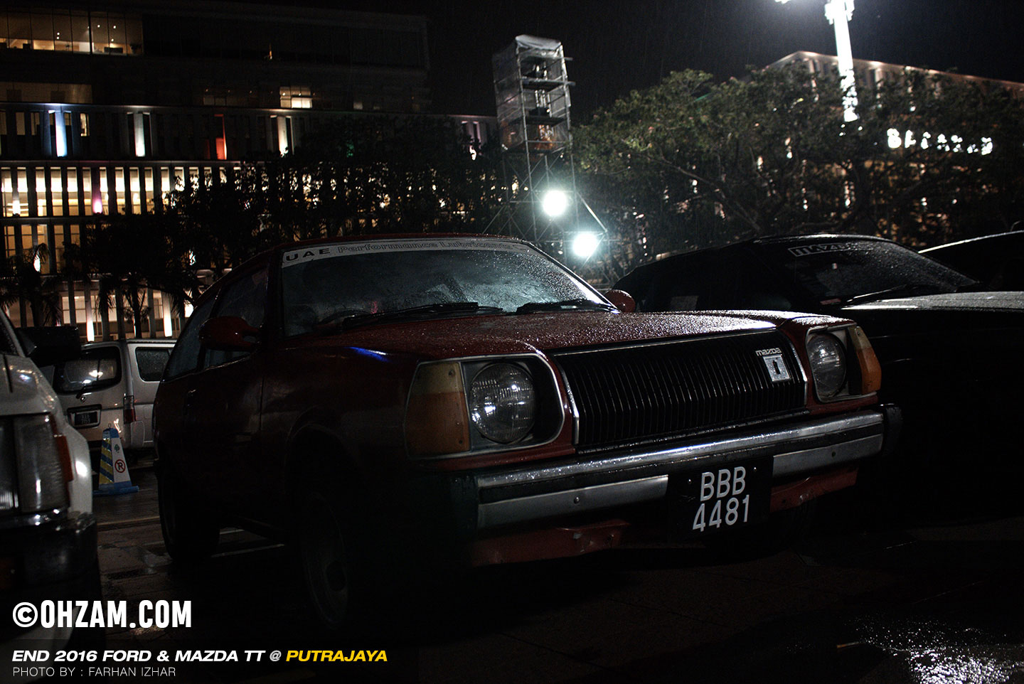 2016-tt-end-year-paan_8619