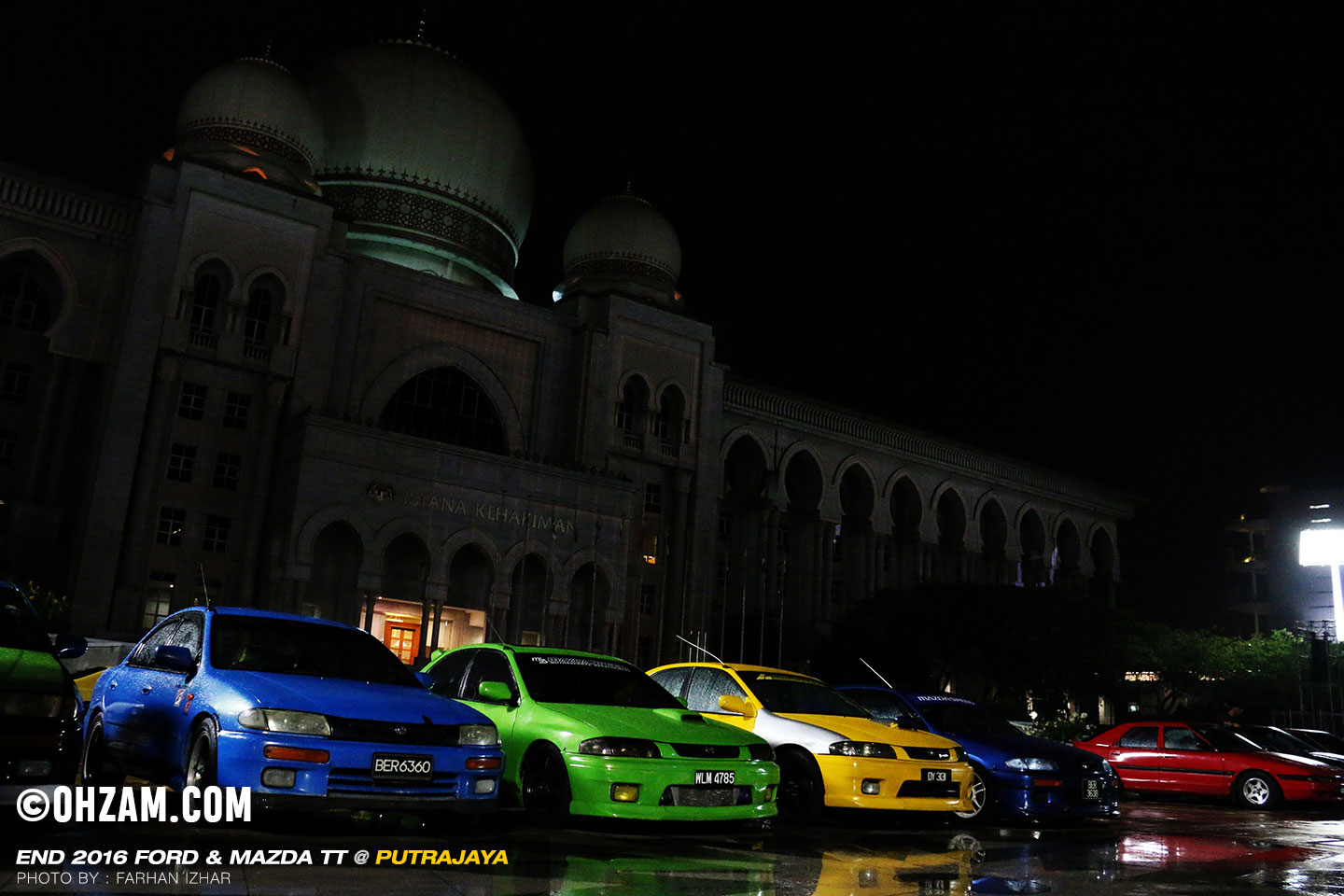 2016-tt-end-year-paan_8641