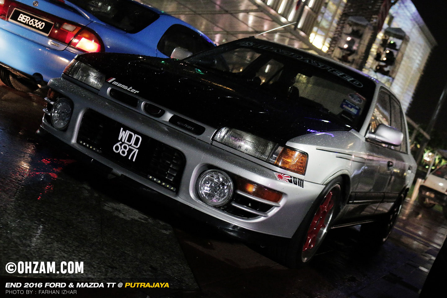 2016-tt-end-year-paan_8653