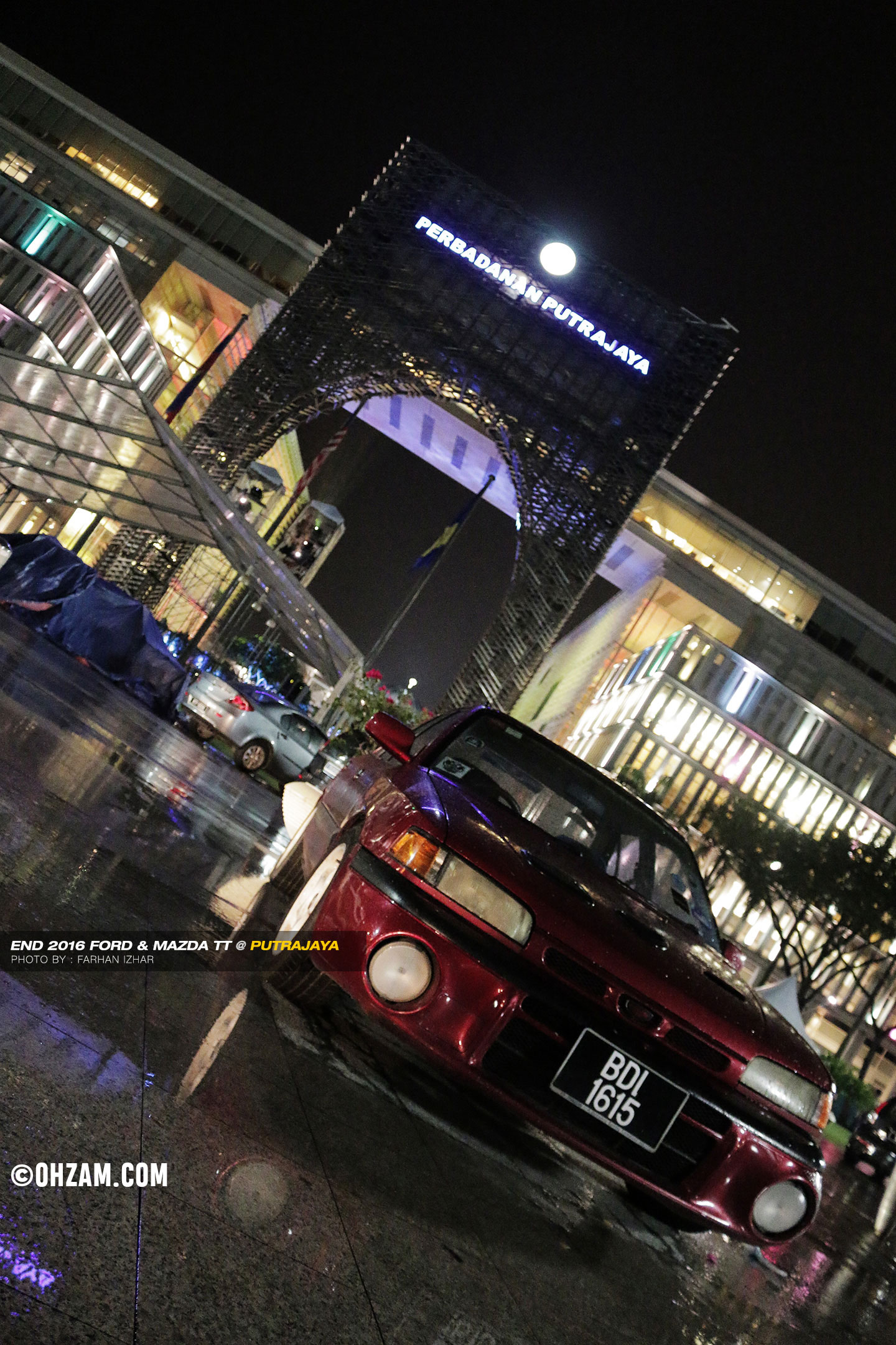 2016-tt-end-year-paan_8662