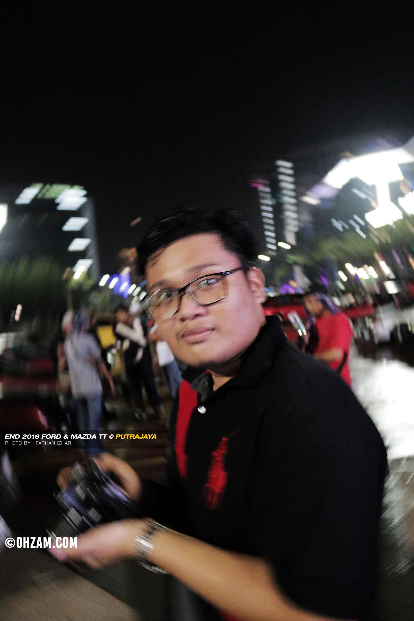 2016-tt-end-year-paan_8676
