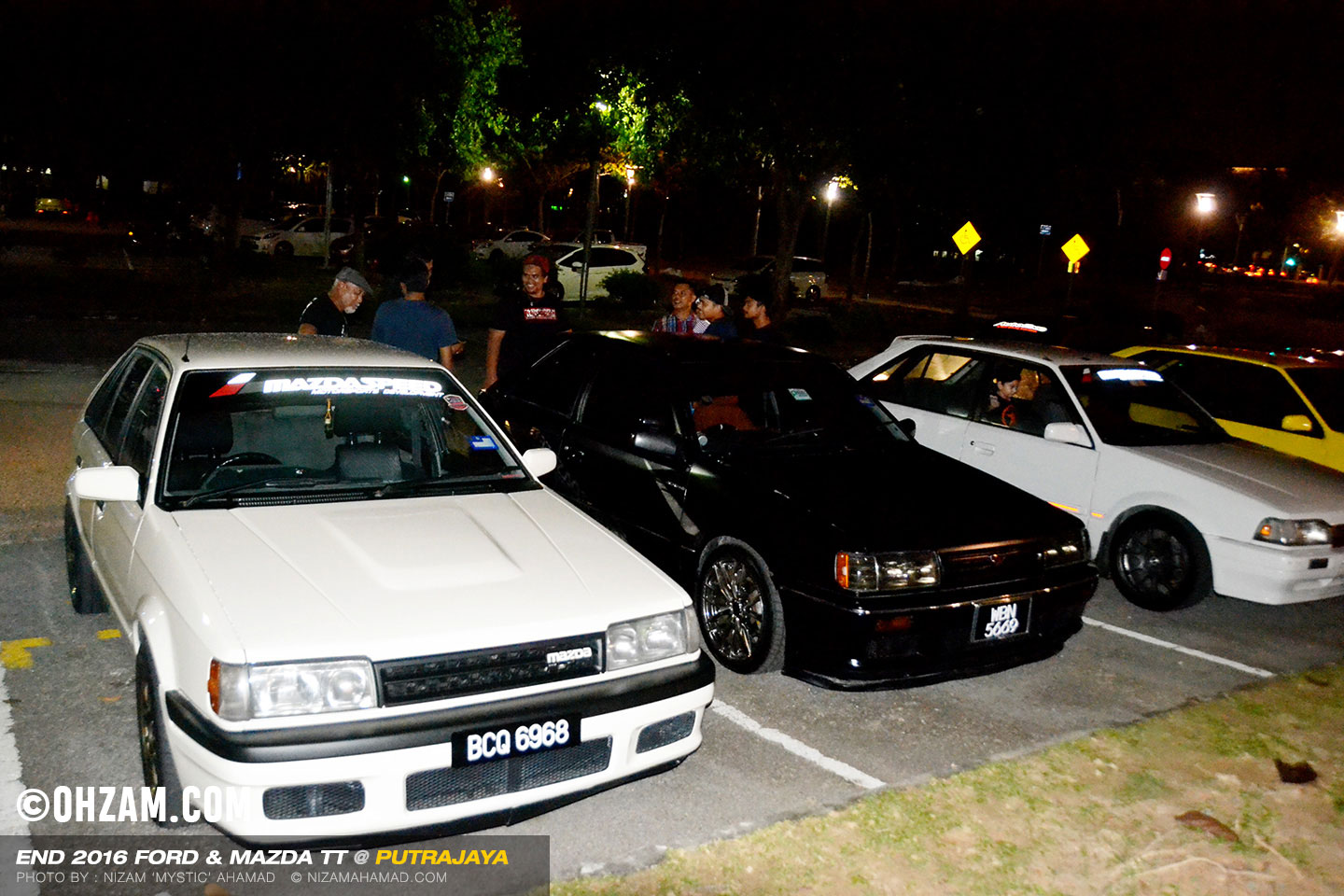 2016-tt-end-year-zam_0029