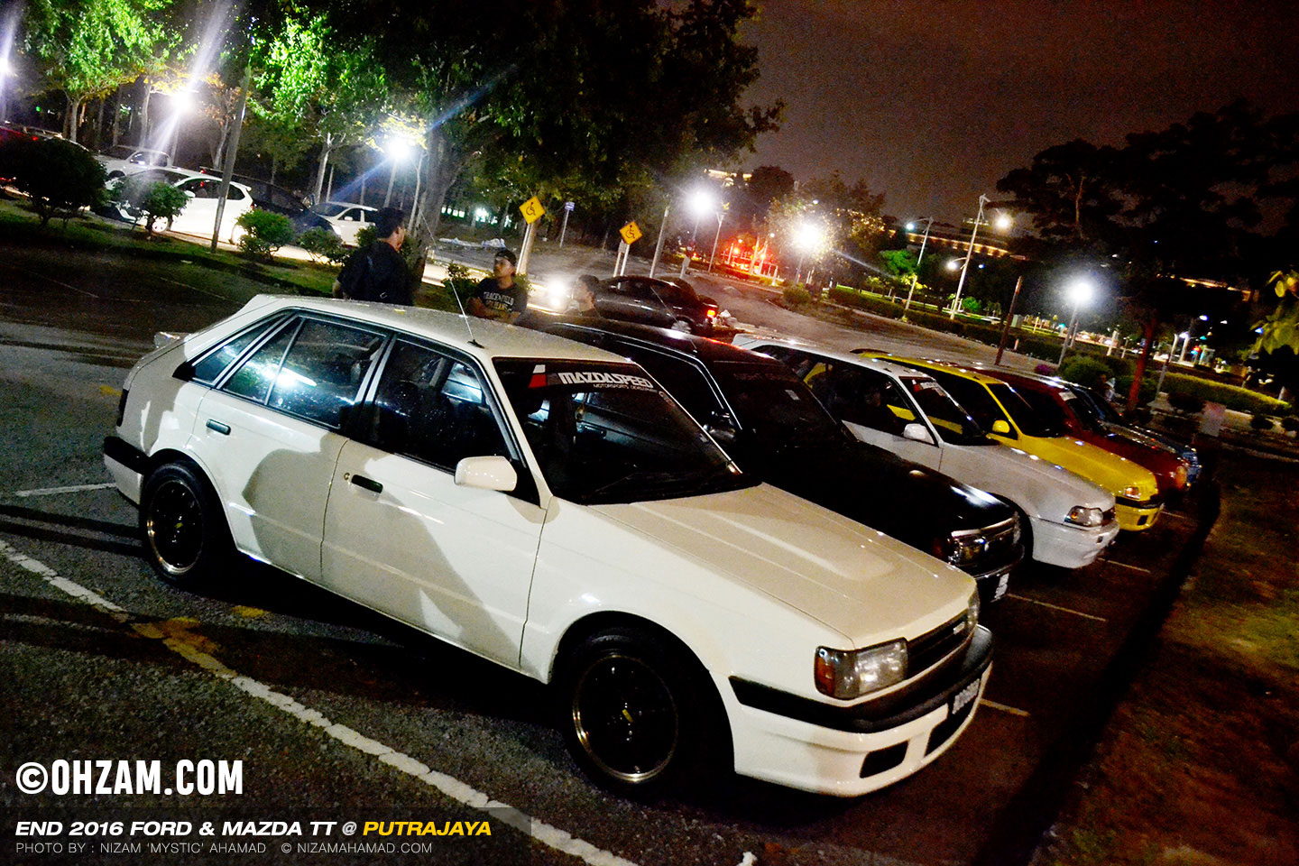 2016-tt-end-year-zam_0032
