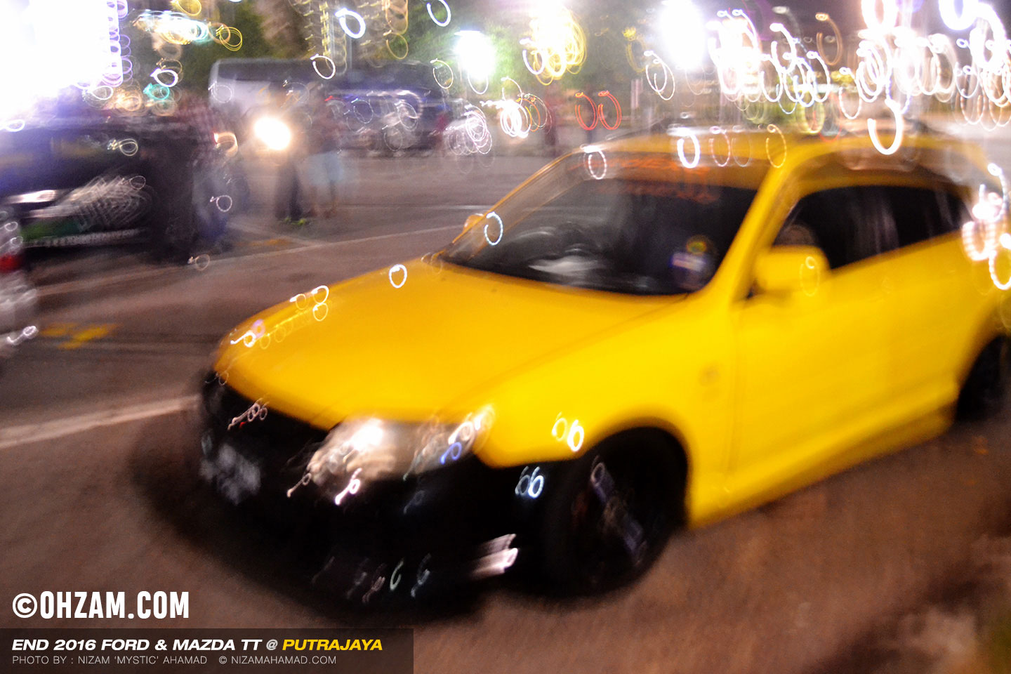 2016-tt-end-year-zam_0033