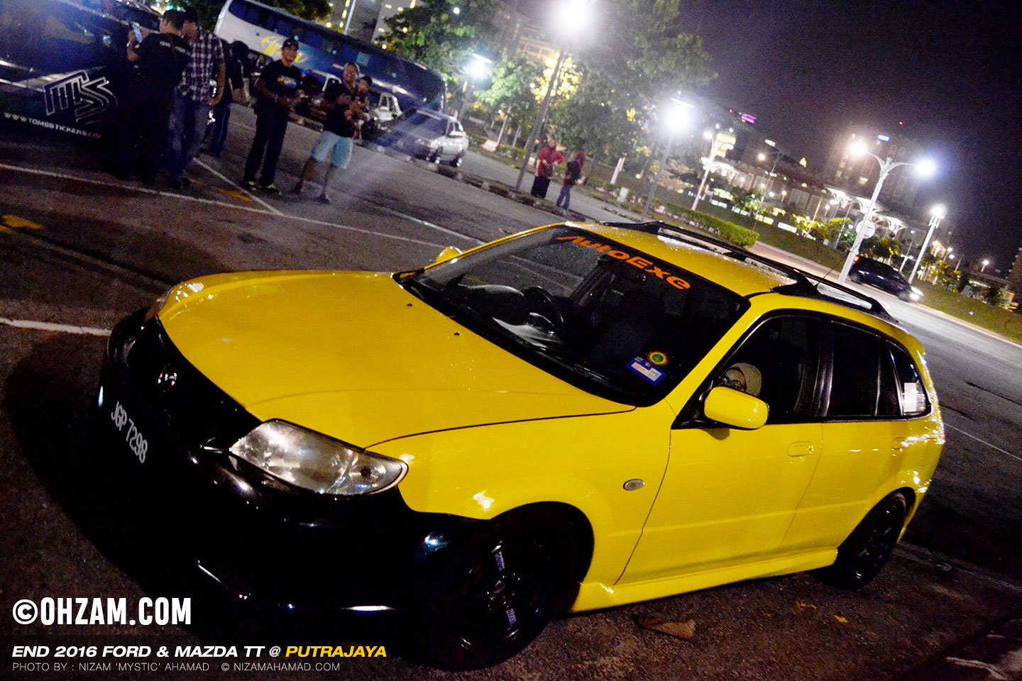 2016-tt-end-year-zam_0035