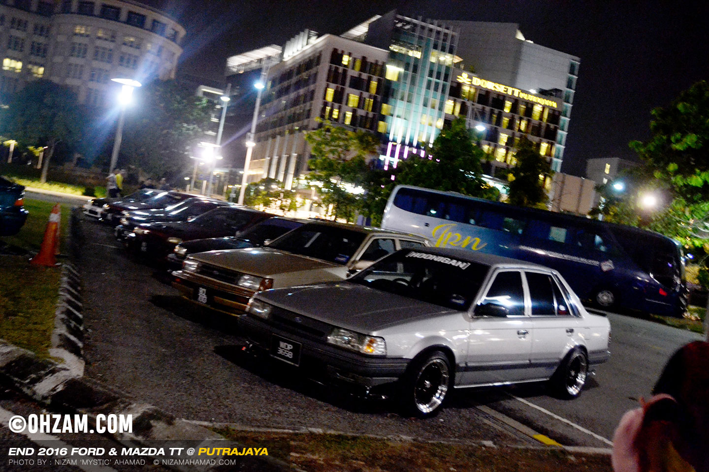 2016-tt-end-year-zam_0044