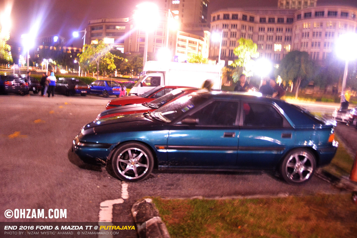 2016-tt-end-year-zam_0047